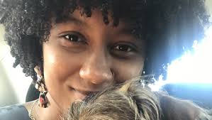 Fundraiser by Esperanza Terrell : Help Get Tiguere the Medical Care He  Needs!