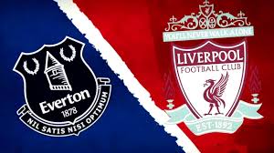 Catch the latest everton and liverpool news and find up to date football standings, results, top scorers and previous winners. Everton Vs Liverpool Odds Pick Prediction 10 17 20