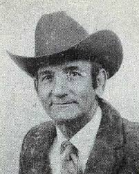 James “Buddy” Murray