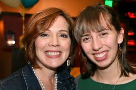 Election 2019: Nelson leads Tibbott for mayor in early returns; Buckshnis,  Olson, Johnson and Paine ahead in council races