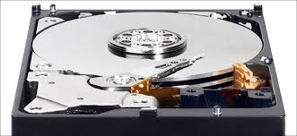 There are some drawbacks with this approach that largely depend on your. How To Upgrade And Install A New Hard Drive Or Ssd In Your Pc