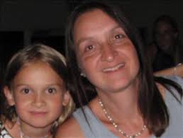 Annette GOLIOS-MARROCCO Obituary (2010)