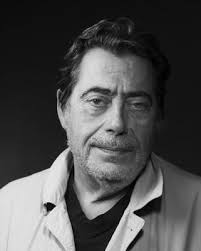 Gloria de Claude Autant-Lara (1977)