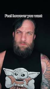 Joey Gallardo's Instagram, Twitter & Facebook