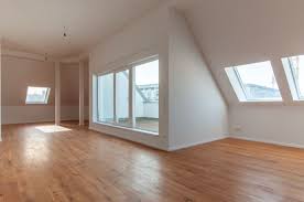 Diese wohnung bietet ausreichend flexibilität zum wohnen. 4 Zimmer Wohnungen Oder 4 Raum Wohnung In Berlin Mieten