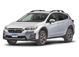 Currently the subaru crosstrek has a score of 7.8 out of 10 which is based on our evaluation of 27 pieces of research and data elements using various sources. Subaru Crosstrek Consumer Reports