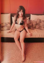 Iyo Sky Nude OnlyFans Leaked Photo #154 - TopFapGirls