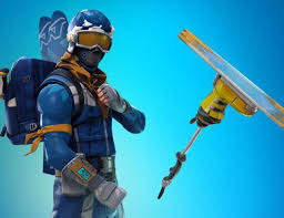 Check spelling or type a new query. Fortnite Winter Ski Skins Wallpapers Wallpaper Cave