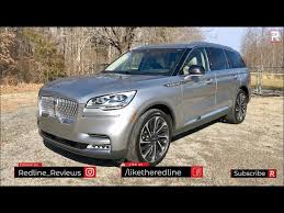 Image result for Silver Radiance 2020 Aviator
