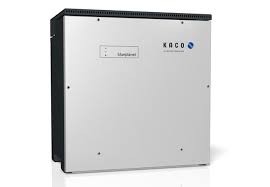 Neue Produkte Fur Wirtschaftliche Photovoltaik Stromspeicher Und Stabile Netze Windkraft Journal