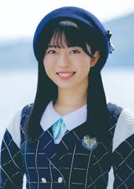 Buổi hòa nhạc tốt nghiệp của Đội trưởng STU48 Mizuki Imamura sẽ được tổ  chức! Đội trưởng mới là học sinh thế hệ thứ 2.5 Azumi Okada!