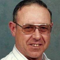 Lino Herman Peace Obituary