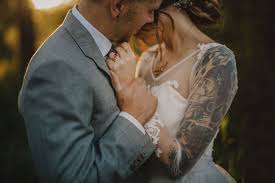 Those who are not chosen to be finalist, will get an automatic 10% off their wedding photography just simply by entering this competition! 20 Of The Top Wedding Photographs Of 2015 Petapixel