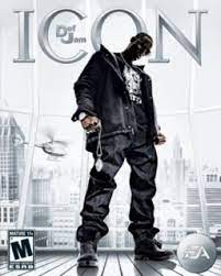 It also boasts unlockable clothes for the . Def Jam Icon Cheats For Xbox 360 Playstation 3 Gamespot