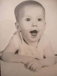 Margaret Jorgensen Obituary