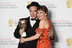 Helena bonham carter is an actress of great versatility, one of the uk's finest and most successful. Mark Rylance And Helen Mccrory Mccrory Celebrities Helena Bonham Carter