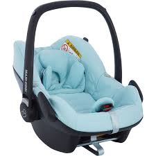 Mint Pebble Car Seat Baby Nursery Kids Tk Maxx Baby Car Seats Car Seats Baby Development