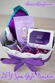 But sometimes, you want to thank them with something tangible. Friendly Gifts Gift For Her Gift For Women Thank You Gift Self Care Spa Package Relaxation Gifts Birthday Gift You Are Beautiful Gift Baskets Handmade Products Brilliantpala Org