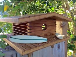 Delightful Birdhouses Modeled After Historic Architecture Modern Birdhouses Bird House Bird House Kits