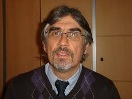 Pascal DUTERTRE, 65 ans (SAINT NAZAIRE, LE MANS, LA BAZOGE)