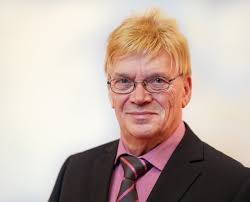 Kanzlei & Kanzleiteam