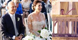 Luca zingaretti on wn network delivers the latest videos and editable pages for news & events, including entertainment, music, sports, science and more, sign up and share your playlists. Zingaretti Ranieri Anniversario Di Matrimonio Romantico Foto E Video Gossip