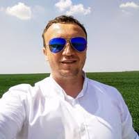 Daniela Crețu Email & Phone Number