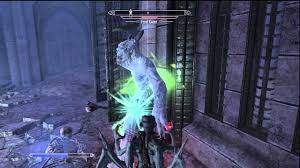 Skyrim Dawnguard Fighting A Frost Giant Youtube Basically you can wake up an old ruler from a former game and fight against. skyrim dawnguard fighting a frost giant