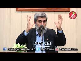 Alparslan kuytul (2) duanız olmasaydı rabbim sizi ne yapsın (1) kadir gecesi (1) kadir gecesi hangi gecededir? Alparslan Kuytul Hoca Efendi Fethullah Gulen In Bedduasini Yorumluyor Youtube