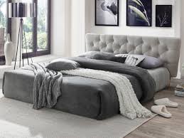 Betten kaufen sie günstig auf wohnen.de ⭐ kostenloser versand & retoure ✅ große auswahl ⭐ kauf auf rechnung und haben sie schon eine ungefähre vorstellung, wie ihr neues bett aussehen soll? Bett Ruckenteil Schon 30 Ideen Fur Bett Kopfteil Marchenhafte Und Kunstvolle Beispiele Schabby Schick Shabby Chic Dekor Kopfteil Bett Das Bett Wood Line Von Hasena Verwohnt Mit Bester Verarbeitungsqualitat Und