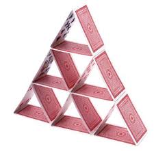 They're sure to provide your child with hours of entertainment (and learning!). Types Of Triangles Activities For Third Graders