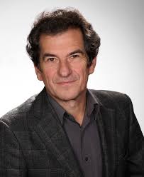 Die neue SPD-Kreistagsfraktion SPD-Kreisverband Bad Tölz-Wolfratshausen