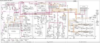 John deere ecu to shut down. John Deere 2130 Wiring Diagram Car Mirror Wiring Diagram Oonboard Tukune Jeanjaures37 Fr