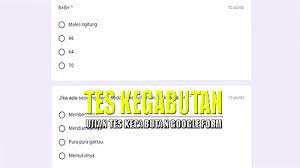 Tugas calon admin aksara from the story kegabutan; Link Soal Kegabutan Soal Saya Di Ktom Edisi November 2017 April 2018 Soal Ini Tersedia Dalam Bentuk File Dokumen Pdf Yang Bisa Anda Download Langsung Melalui Link Berikut Ini Titan Forest