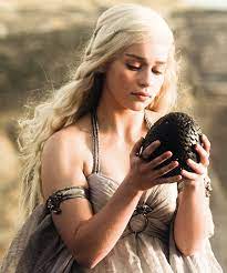 Pin On Game Of Thrones