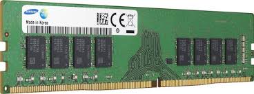 There are top ram video clips. Top 10 Best Ram Brands For Pc And Laptop Propcguide