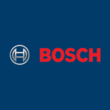 Its operations are divided into four business sectors: Bosch Global Home Facebook