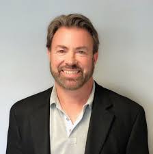 2024 Annual Convention