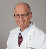 Daniel A. Oakes, MD
