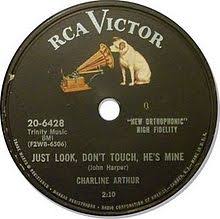 Rca Records Wikipedia