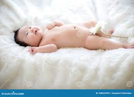 Image result for tbn:2Z_7CQk_kzy5lM::www.phroon.com/studio/pic/baby004.jpg