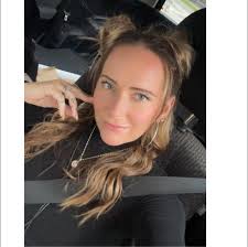 What are great CrossFit boxes in St. Augustine?