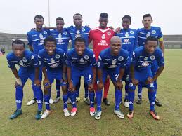 Supersport united fc, johannesburg, south africa. Supersport United Fc On Twitter Mdc Weekend Result Supersportfc 5 D Smith X2 N Maluleke X2 K Mayo 1 Capetowncityfc Asidlali