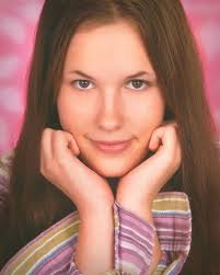 Obituary information for Elizabeth M. LaDuke