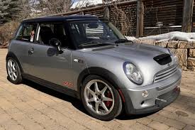Image result for Pure Silver 2002 Mini