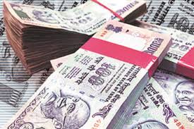 Gold could be far more efficient than cash at storing wealth. India Seizures Of Cash Booze And Gold Surge Hindustan Times