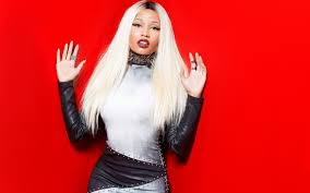 Nicki minaj red aesthetic wallpaper. Free Download Nicki Minaj Hot Wallpaper High Quality And Definition Full Hd 1920x1200 For Your Desktop Mobile Tablet Explore 75 Nicki Minaj Wallpaper Desktop Nicki Minaj Iphone Wallpaper Nicki