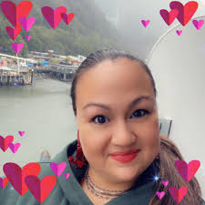 I'm excited to share my latest collaboration, Wolf Spirit, with Eighth  Generation! Available now! #inspirednativesnotnativeinspired  #eighthgeneration #davidrobertboxley #tsmsyen #metlakatlaalaska  https://eighthgeneration.com/collections/david-robert ...