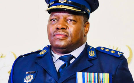 🟠 READ | GOOD welcomes the appointment of Gen Fannie Masemola as the  National Police Commissioner. Our fight against crime needs stable and  competent police leadership. #PoliceCommissioner Full statement:  https://bit.ly/3iSi1z7 Sehlahle Fannie