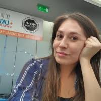 70+ "Franchesca Muñoz" profiles